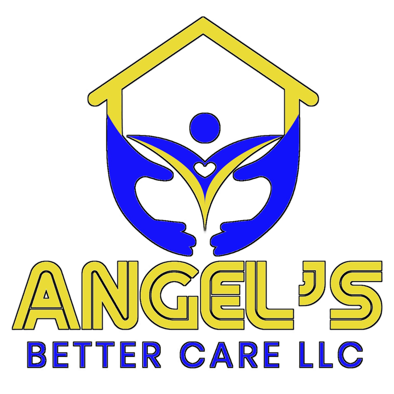Angel’s Better Care LLC